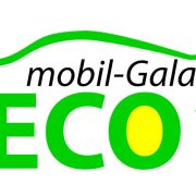(c) Ecomobilgala.de