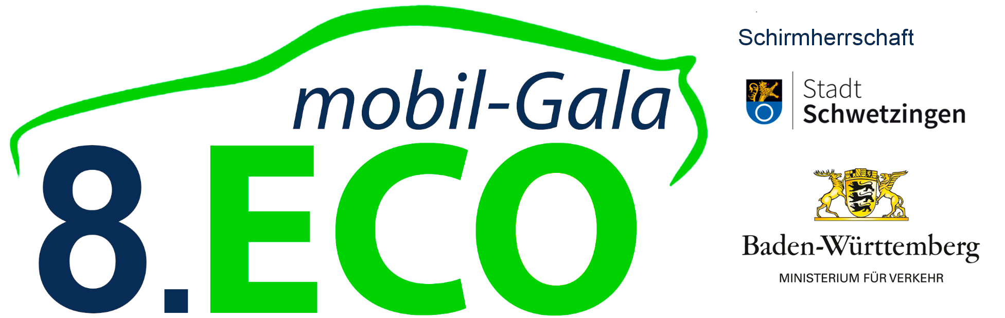 ECOmobil-Gala