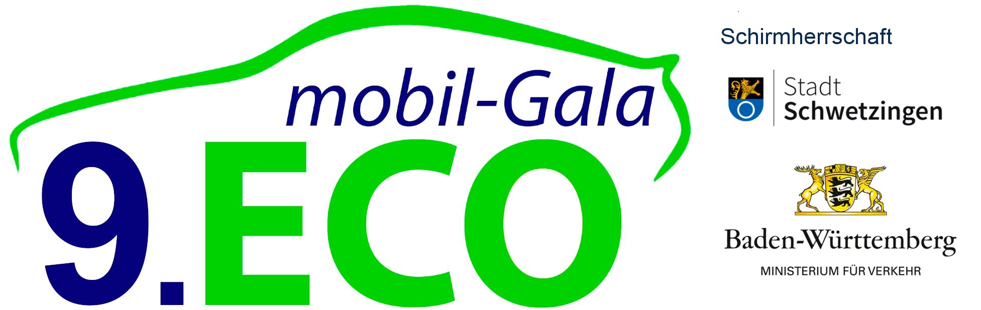 ECOmobil-Gala