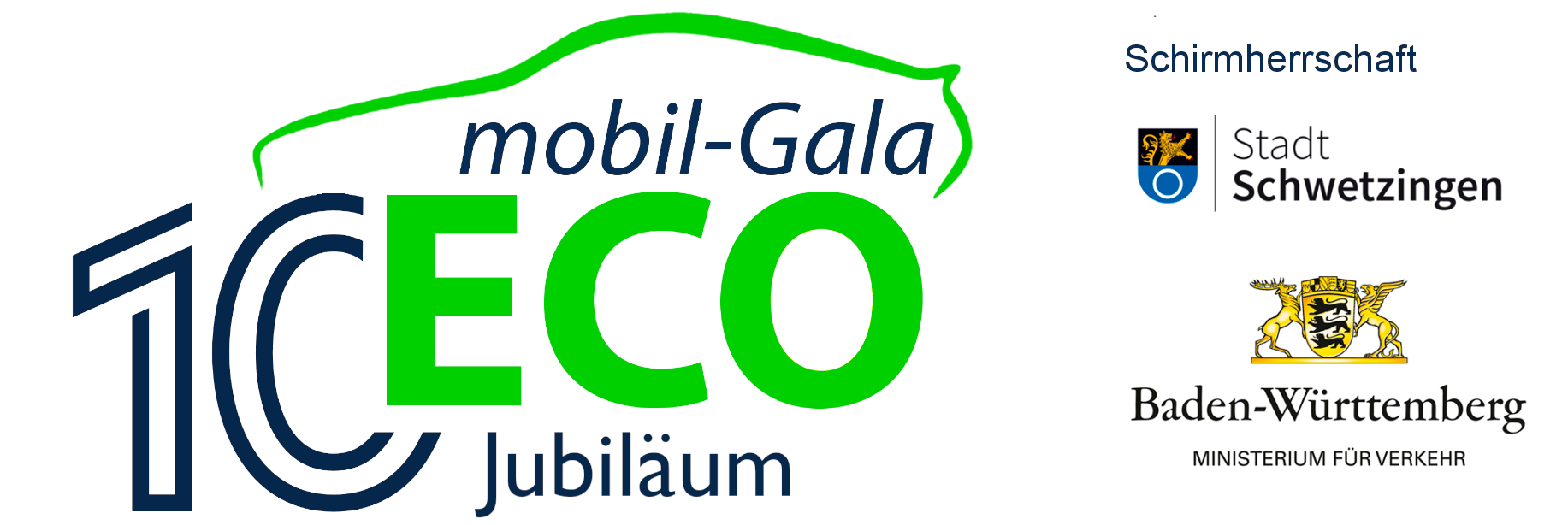 ECOmobil-Gala